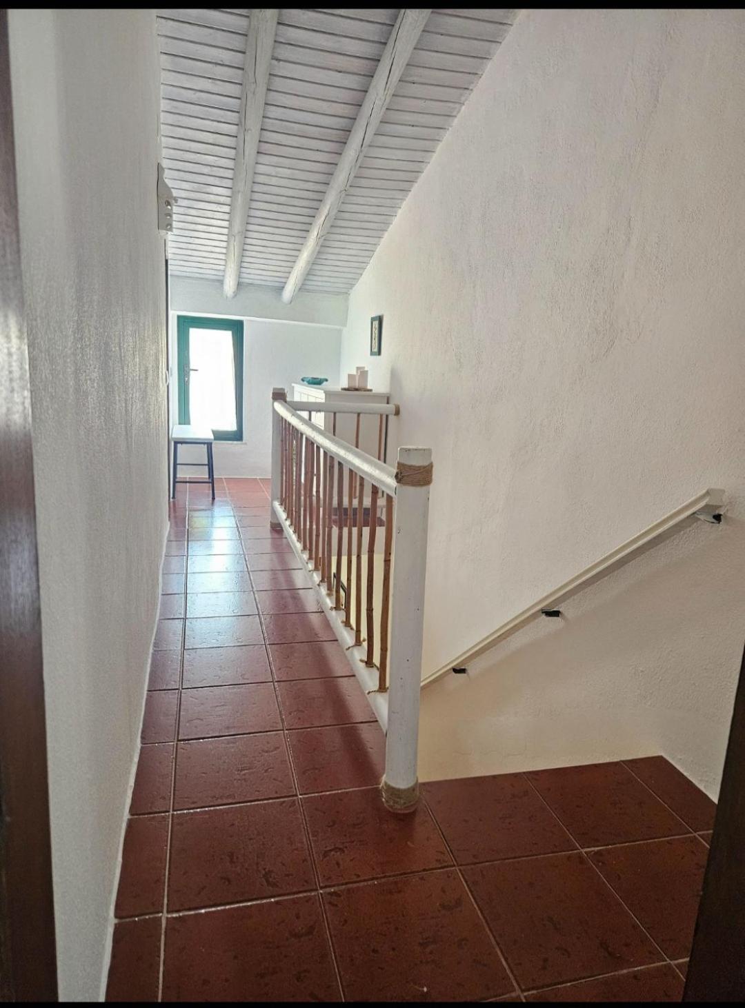 Hotel Casa Aventura Boliqueime Exterior foto